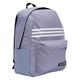 Classic 3S Horizontal - Urban Backpack - 1