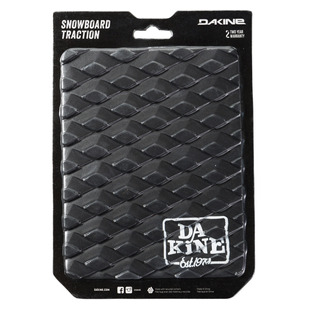 Primo Stomp - Snowboard Traction Pad