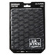 Primo Stomp - Snowboard Traction Pad - 0