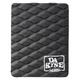 Primo Stomp - Snowboard Traction Pad - 1