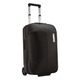 Subterra Carry-On (36 L) - Wheeled Travel Bag with Retractable Handle - 0
