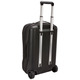 Subterra Carry-On (36 L) - Wheeled Travel Bag with Retractable Handle - 1