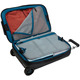 Subterra Carry-On (36 L) - Wheeled Travel Bag with Retractable Handle - 2