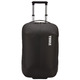 Subterra Carry-On (36 L) - Wheeled Travel Bag with Retractable Handle - 4