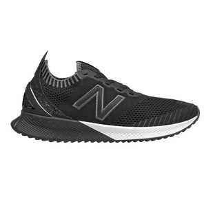 chaussures new balance homme soldes