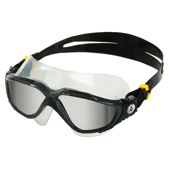 Vista - Adult Swimming Goggles