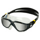 Vista - Adult Swimming Goggles - 0
