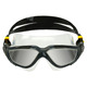 Vista - Adult Swimming Goggles - 1
