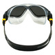Vista - Adult Swimming Goggles - 2