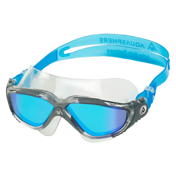 Vista - Adult Swimming Goggles