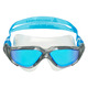 Vista - Adult Swimming Goggles - 1