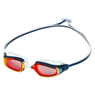 Fastlane - Adult Swimming Goggles