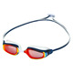 Fastlane - Adult Swimming Goggles - 0
