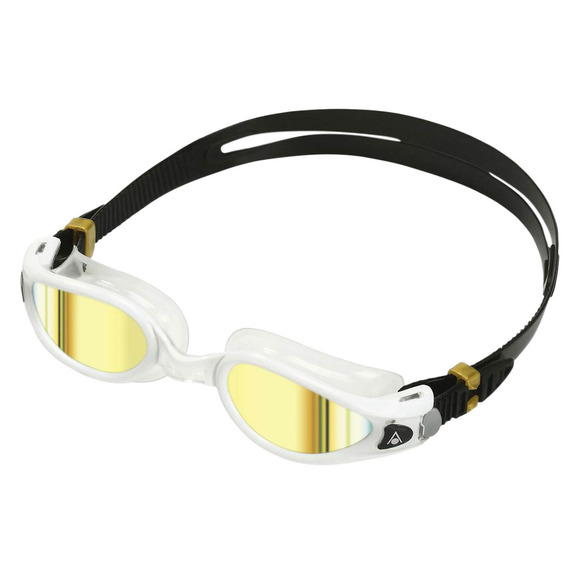 Kaiman Exo - Adult Swimming Goggles