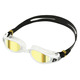 Kaiman Exo - Lunettes de natation pour adulte - 0