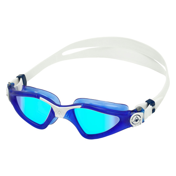Kayenne - Adult Swimming Goggles