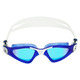 Kayenne - Adult Swimming Goggles - 1