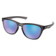 Topsail - Women's Sunglasses - 0