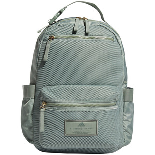 VFA 4 - Urban Backpack