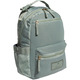 VFA 4 - Urban Backpack - 2
