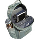 VFA 4 - Urban Backpack - 3