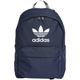 Adicolor - Urban Backpack - 0