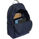 Adicolor - Urban Backpack - 2