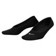 Lightweight No-Show - Socquettes pour femme (paquet de 3 paires) - 1