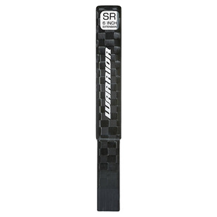 EPS6SR4 Sr - Senior Hockey Stick End Plug