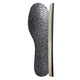 250330 (Size M12) - Wool Insoles - 0