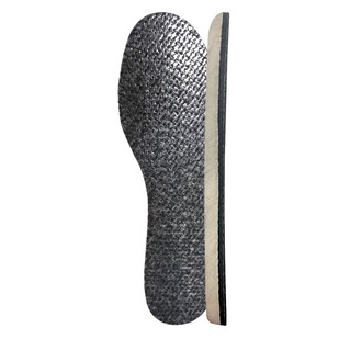 250329 (Size M11) - Wool Insoles