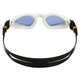Kayenne - Adult Swimming Goggles - 2