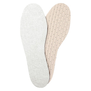 Barefoot H10 - Men's Insoles