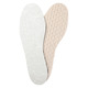 Barefoot F6 - Women's Insoles - 0