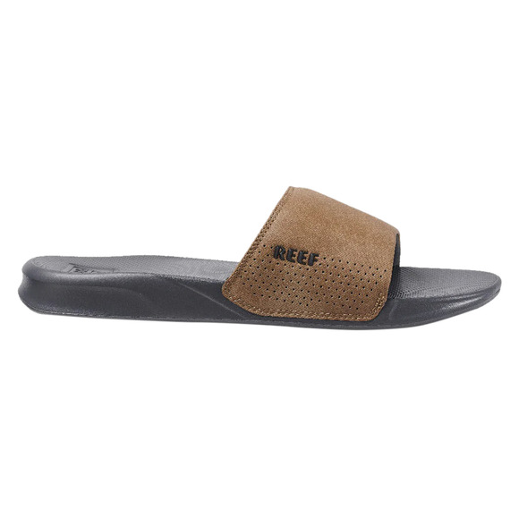 One Slide - Men's Sandals