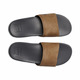 One Slide - Men's Sandals - 1