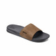 One Slide - Men's Sandals - 3