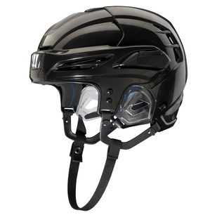Covert PX2 Sr - Senior Hockey Helmet