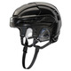 Covert PX2 Sr - Senior Hockey Helmet - 0