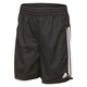 Ultimate Mesh Youth - Junior Training Shorts - 0