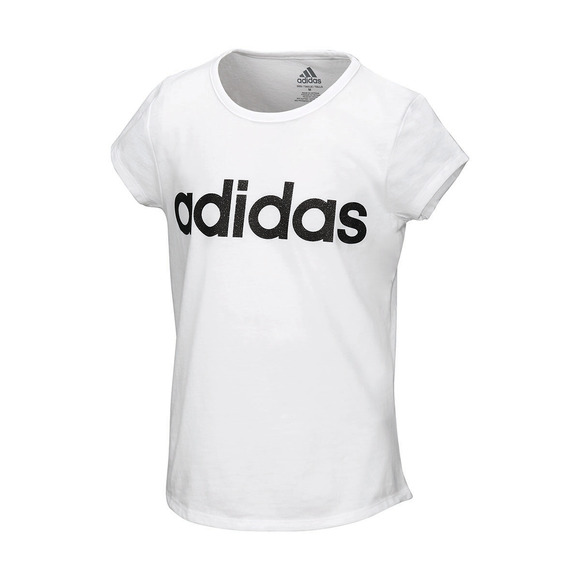 adidas core t shirt