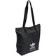 Simple - Tote Bag - 2