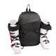 BON306 - Adult Alpine Ski Boot Backpack - 2