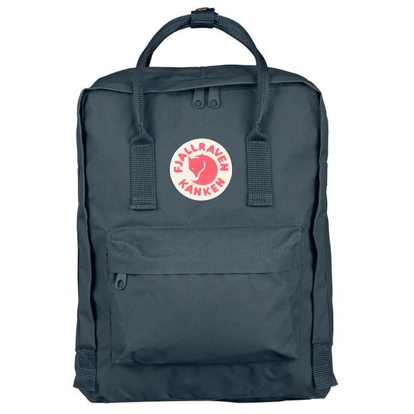 fjallraven kanken 19.99