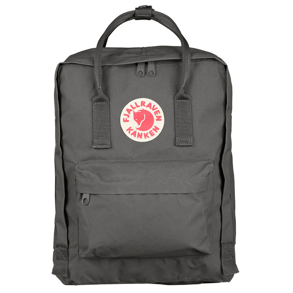 fjallraven kanken 19.99