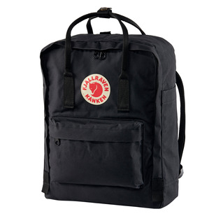 Kånken - Backpack