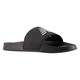 DynaSoft 200 v2 - Adult Sandals - 3