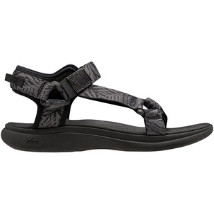 Capilano F2F - Men's Adjustable Sandals