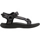 Capilano F2F - Men's Adjustable Sandals - 0