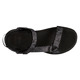 Capilano F2F - Men's Adjustable Sandals - 2